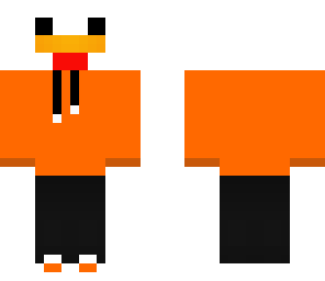 celopan