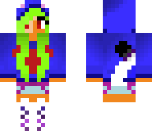 maudadosaftgirl edit 2