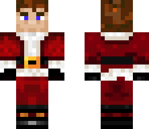 itsleech santa