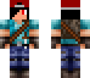 pablitocraft pvp