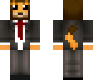 alishando v2