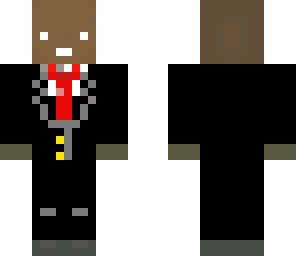 skin kyles