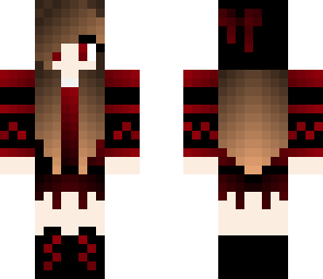 wintersam