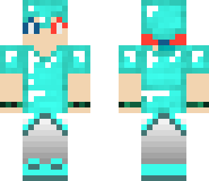 maxgamermex14