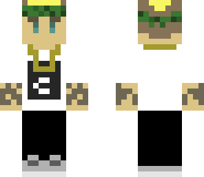 taddl new