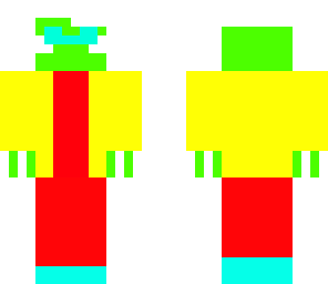ww