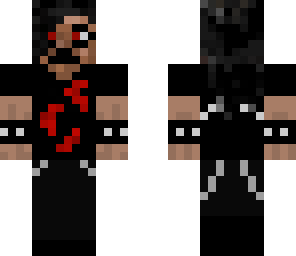 metal