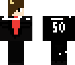 my skin halloween
