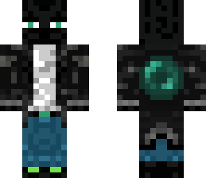 lordsebax skin