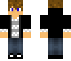 mariogamer543
