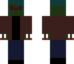 hw