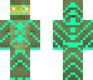 dino clan boy 3