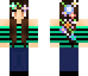 stacyplays