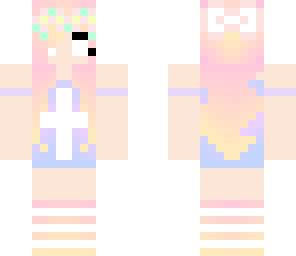 pastel-edit 3