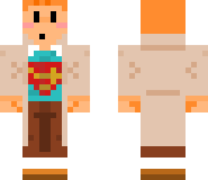 super - tintin
