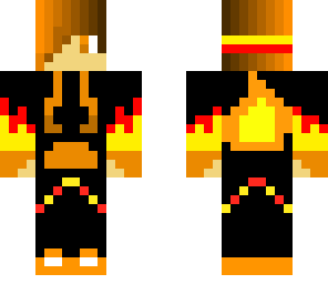 flamigero