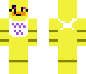 chica