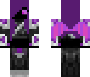 theenderlord