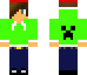 santa hat