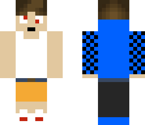 derpbluezombiepigman