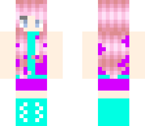 luka in a vest