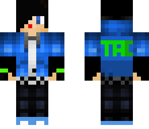 derp soccerswag1