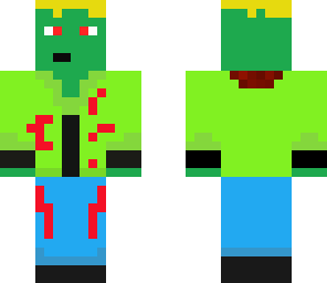 zombie bobafett000