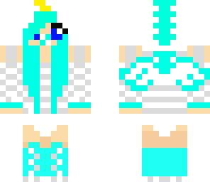 blue baby uniacorn