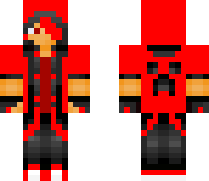 emo rojo alc7