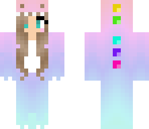 skin for duskywingssolo
