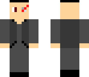 agent