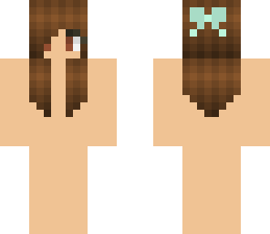 hair base 3