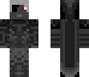 lotc dark elf skin