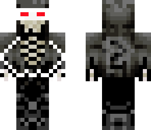 deaththekingwolf