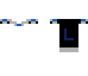 capa ldynash