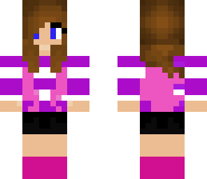 purplefabulous