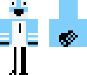 mordiecie