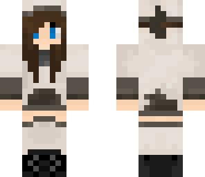 ava siamese cat skin