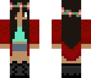 refurbby2