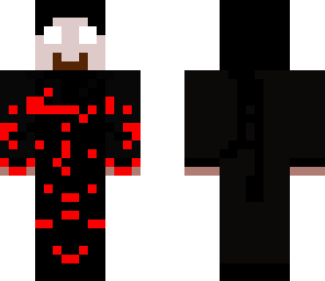 hunter dead
