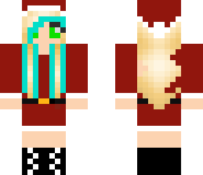 santa