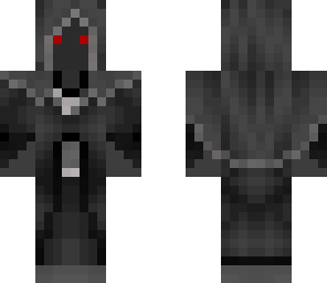 lotha masked