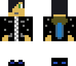 julian1
