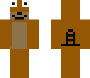 rigby