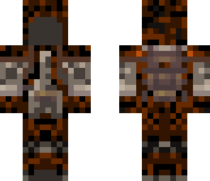 silent warrior fix