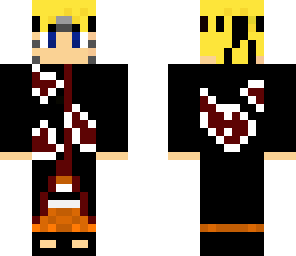 ninja