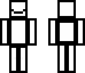 cryotic my first skin