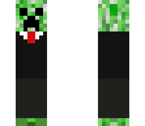 creeplen