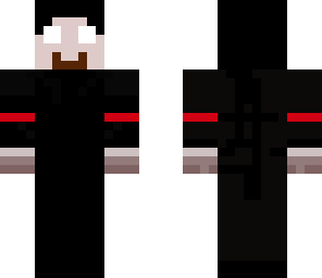 hunter9067