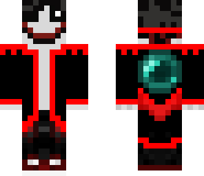galikanokusxdfsbhhfdxxhd